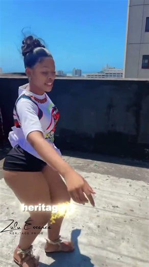 This Is What Cultural Evolution Looks Like