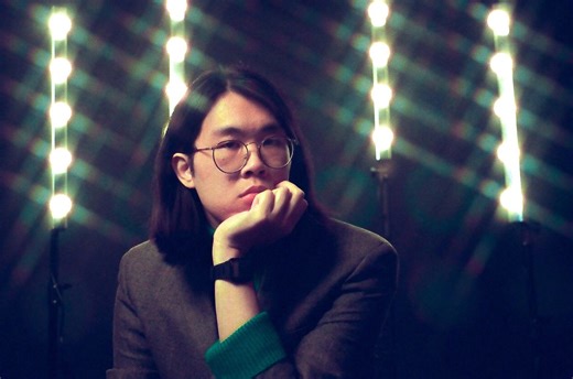 Ginger Root: "I got pigeonholed as a city pop act... I feel like I have more to say than just that" | Interview