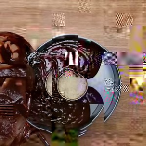 827K views · 1.8K reactions | These baking hacks are genius  Get recipes, food quizzes, cooking hacks, and more sent to your inbox 4x/week. Sign up for the Tasty newsletter https://bzfd.it/2BwmYsd | Tasty Home | Facebook