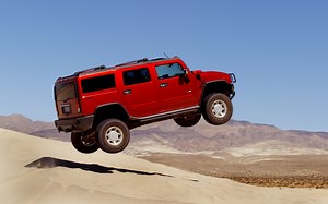 Motor Trend at 60: You Win Some, You Lose Some