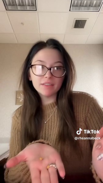 December 2022 my husbands scans looked good, so we made a plan to start our fertility journey in 2023 with the hopes of getting pregnant around October. Everthing changed on March 23,2023 when he got scans again and the cancer had spread everywhere. He passed away less than 3 weeks later and in that time he told me he wanted me to keep our plan and still have his baby as long as I wanted to.. Ive been on this journey since June and it is one of the hardest things ive ever done (mentally, emotion