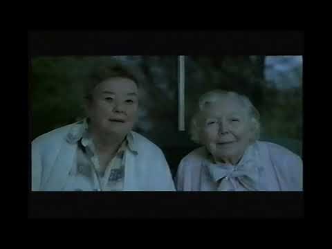 Saturn SC1 Car Commercial 1999