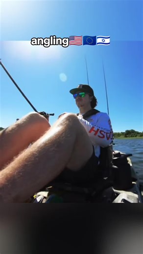 Fishing is not a challenge in great countries.#fishing #fishingfail#chinatiktok#🇨🇳🇨🇳🇨🇳🇨🇳🇨🇳🇨🇳🇨🇳🇨🇳🇨🇳🇨🇳🇨🇳#usa🇺🇸