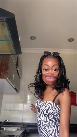 Exploring Zambian TikTok: Fun and Engaging Content