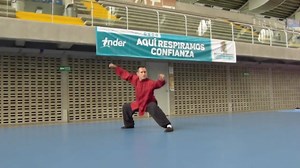 14 shares | Enseñamos Kung fu Shaolin del Sur, Hung gar y wing chun Matrícula: 35.000 $. Medellín Horarios: Lunes, miércoles y viernes 4:00 pm. Martes 7:00 pm Jueves 6:30 pm Miércoles, viernes y sábado 8:00 a.m, Domingo 10:00 a.m Valor Mensualidad: Un día semanal 40.000$ Dos días semanal 50.000$ Tres días semanal 60.000$ Todos los días 70.000$ lugar: Coliseo de Combate UD Atanasio | Kung Fu y Tai Chi | Facebook