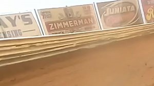 64K views · 1.7K reactions | I will put this in the category of EPIC . Sprint cars are so beautiful and amazing to watch at Speed | LOOSE VIDEO | Facebook