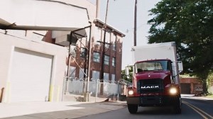 6.2K views · 569 reactions | Take a walk around the all-new #MackMD...