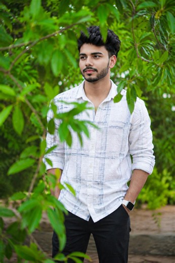 Gemini Ai Photo Edit 😱🔥🤯 Gemini Ai Photo Editing Prompt | Google Gemini Photo Editing