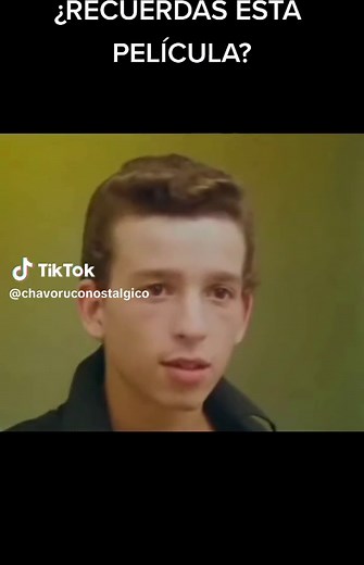 Barquillo de Limón: Nostalgia Cinematográfica de 1978