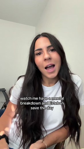 22K views · 234 reactions | This is your fair warning that the Omnipod 5 app is not yet compatible with the IPhone 17. It will be someday but not yet! #omnipod #diabetes #type1diabetes #insulinpump #typeonediabetes | Addy Tayler T1D | Facebook