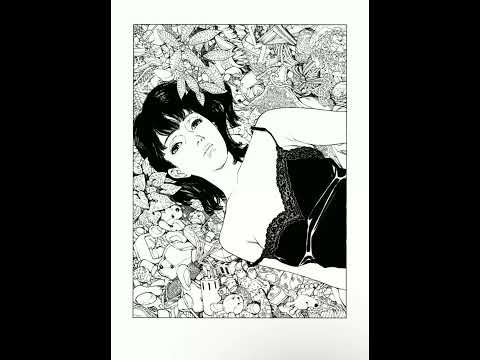 [FREE] Nine Vicious x 406Ahmad Sample Type Beat - “Beautiful” (prod. @puededoce)