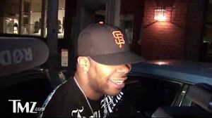 Busta Rhymes Loses Serious Street Cred