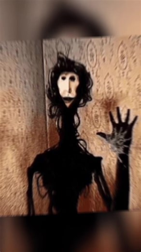 Exploring Analog Horror: Creepy Storytelling Unplugged