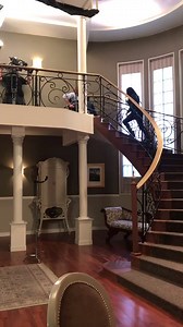 #novelasmexicanas #novelas #telenovelas #televisa | Novelas Clips