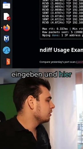 Linux Shortcuts für Anfänger!