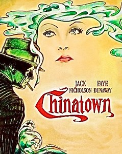 The Old Los Angeles Chinatown | The Los Angeles Lowdown