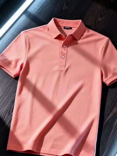 #polo #poloshirt #tiktokfashion #dateoutfit #sulitfinds