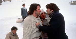 Ten oparty na faktach film zmusza do refleksji. „Alive: Dramat w Andach” od lat budzi emocje