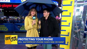 Protecting Your Cellphone to Prevent High-Cost Repairs
