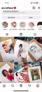 81 reactions · 5 comments | KOHLI | Pankaj Singh Rathour | Facebook