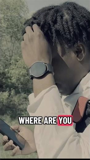 POV: You miss your big presentation #comedy #shorts #viral #filmclips #film #memes #poop #pov