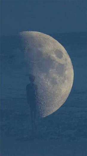 Aries Season Energy + First Quarter Moon | March 22 Astrology #librarising #astrohealing #astrology