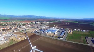 1.4K views · 41 reactions | We have been investing in renewable and...