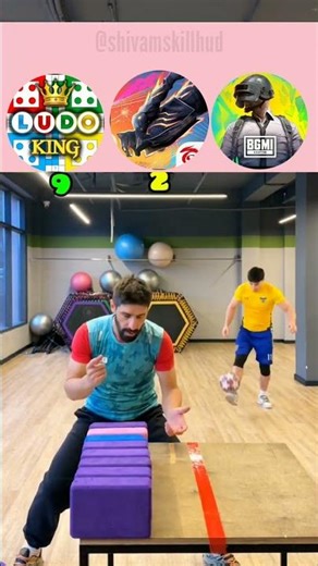 Who Win Challenge🤯-mini woodworking art skill/wood/handcrafts/#shorts #entertainment