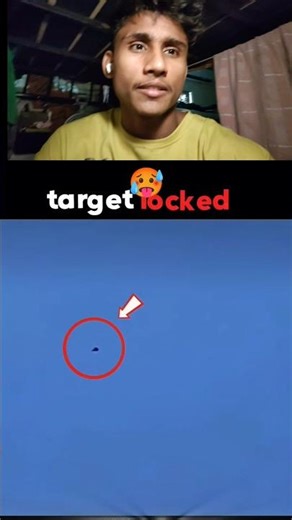 Falcon Training Pays Off! Practice Turns Into a Perfect Hunt! #trending #animals #birds #falcon