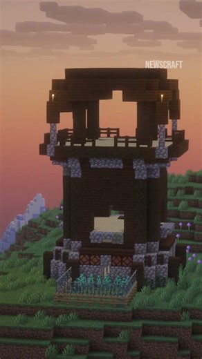 El lider hablo! MinecraftNews