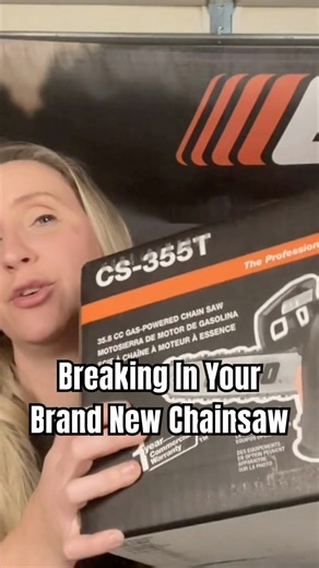 108K views · 2K reactions | New Chainsaws are different! Watch FULL video to get ALL the details! Find link in comment section! | Chickanic | Facebook