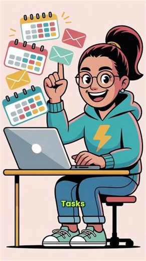 Virtual Assistant Jobs No Experience 2026 #motivation #workfromanywhere #booktok