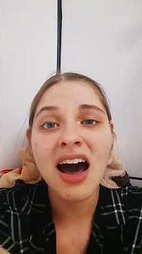 Be Thou My Vision - Full Version #acapella #hymn #traditional #singingintheshower