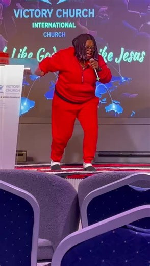 Mummy Dynamic (@mummydynamic_)’s videos with original sound - Mummy Dynamic