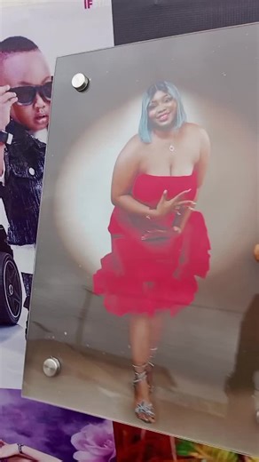 MPTV (@miliki_promotions_tv)’s videos with Day By Day Dance - Celebrity DJ StarKeed