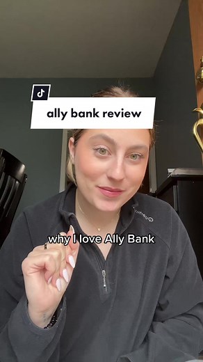 Ally Bank Review and High Yield Savings Account Options