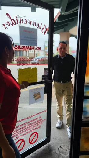 Visitanos en Nuestras 2 Localidades Las Hamacas Restaurant … Sabor Hondureño con Twist Caribeño #houston #houstontx #restaurants #lashamacas #restaurante | Las Hamacas Restaurante