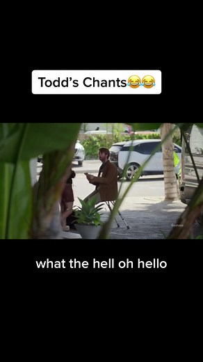 Hilarious Jury Duty Show Moments