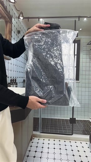 Top Men's Fashion Finds on TikTok Shop