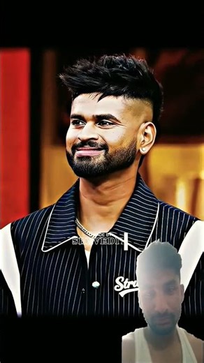 kapil roasted cricketers 💀 #funny #comedy #kapilsharmashow #kapilsharma#roast #shorts