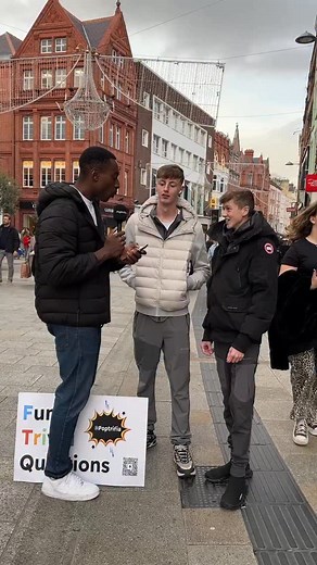 Which country has the most pyramids? #Pyramids #Geography #trivia #fun #quiz | Poptrifia