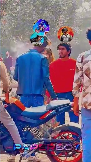 Free fire Special Status 😎🔥 | free fire vs pubg 💥 | Pubg Attitude Status 😈 | #shorts #freefire #pubg