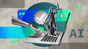 Building an AI Governance Program Online Class | LinkedIn Learning, formerly Lynda.com