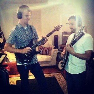 Brian Benoit - Alchetron, The Free Social Encyclopedia