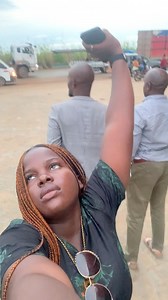 1.3M views · 10K reactions | Traveling Experience Vlog From Lagos to Calabar, part 2 | Nick Francisca | Facebook