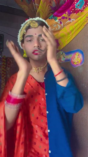 bike per tujhko ghumaunga 🙏🙏 #funny #ekmotahathighumechala #funnyvideos #comedy #love #funnyclips an