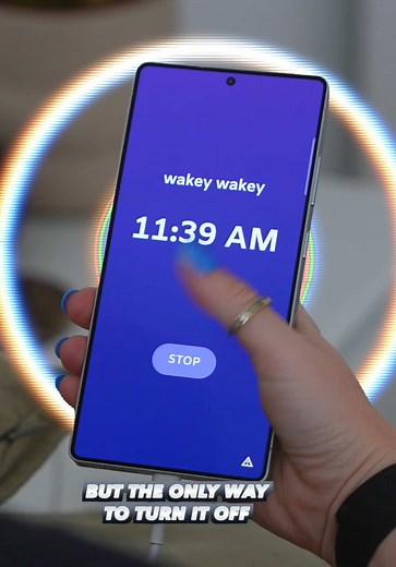 Mind-Blowing Tech: Genius or Gimmick?