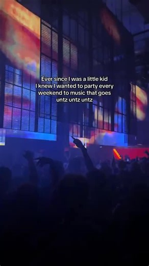 Innerloop Collective | HOUSTON, 2026 Art Club shows are here and your weekends just got booked 🪩 Art Club all season with stacked lineups and tickets officially... | Instagram