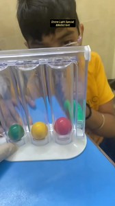 1.5K views | Oral Motor therapy||Speech session ||Treatment for...