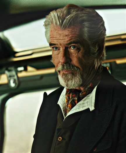 Dr. Fate is so handsome!👇👇👇#drfate #edit #blackadam #movieedit #aeedit